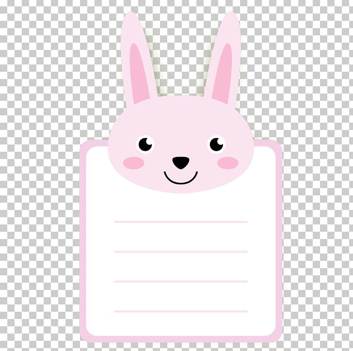Rabbit Easter Bunny U30abu30fcu30c9 PNG, Clipart, Animals, Birthday Card, Board, Bunny, Business Card Free PNG Download