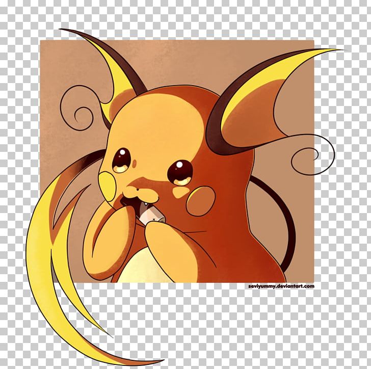 Raichu Pikachu Pokémon GO PNG, Clipart, Bat, Carnivoran, Cartoon, Cat Like Mammal, Dog Like Mammal Free PNG Download