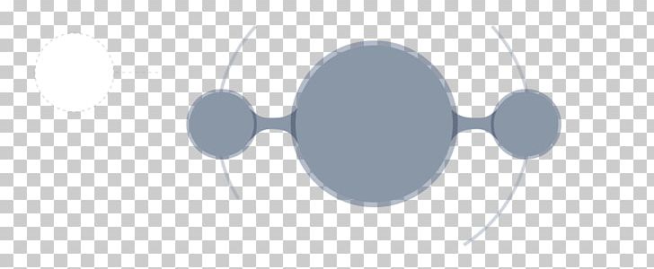 Sunglasses Goggles PNG, Clipart, Audio, Audio Equipment, Cell Culture, Eyewear, Glasses Free PNG Download