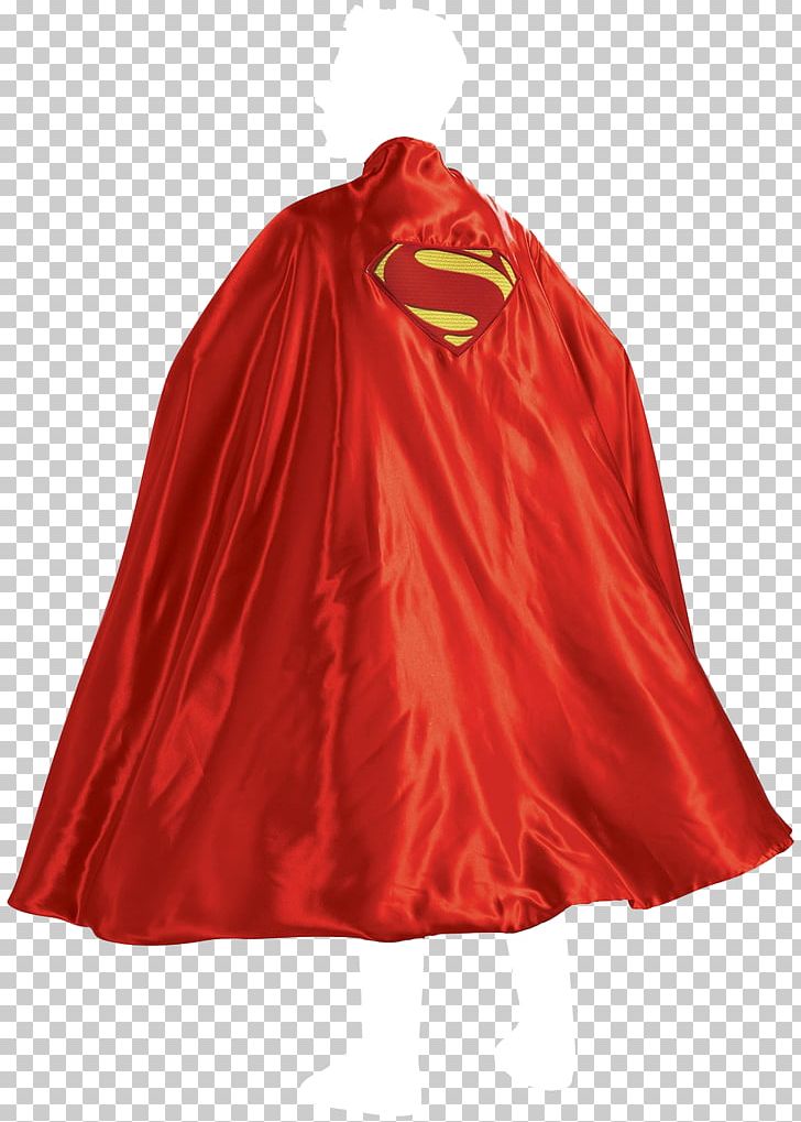 Superman Logo Batman Cape Superhero PNG, Clipart, Batman, Batman V Superman Dawn Of Justice, Buycostumescom, Cape, Cloak Free PNG Download
