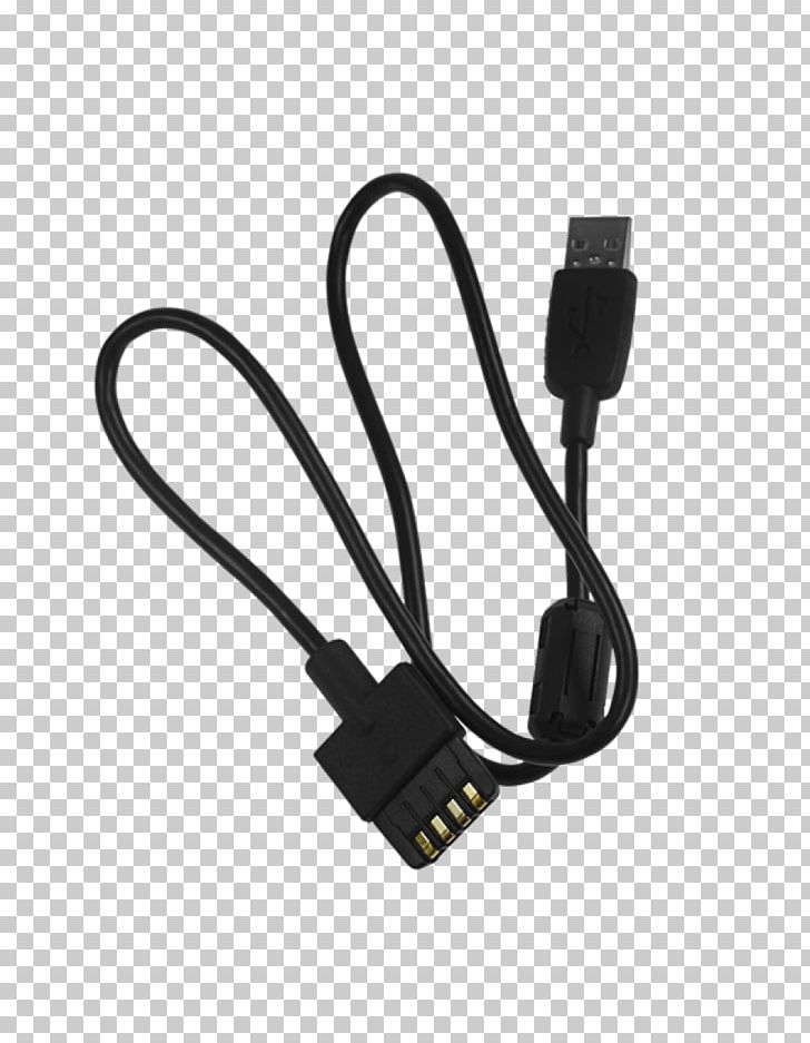 Suunto Oy Dive Computers USB Electrical Cable PNG, Clipart, Ac Adapter, Adapter, Angle, Aqua Lungla Spirotechnique, Au Vieux Plongeur Free PNG Download