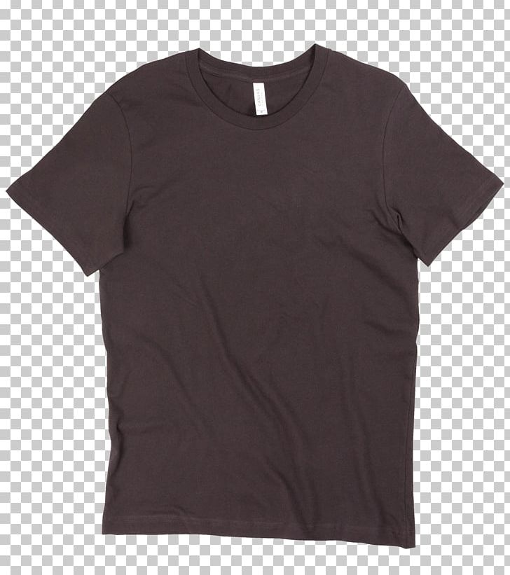T-shirt Crew Neck Sleeve Clothing Neckline PNG, Clipart,  Free PNG Download