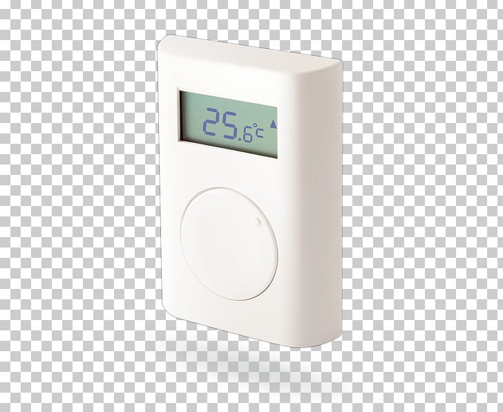 Thermostat Jablotron Liquid-crystal Display Display Device LED Display PNG, Clipart, Alarm Device, Analog Signal, Closedloop Transfer Function, Digital Signal, Display Device Free PNG Download