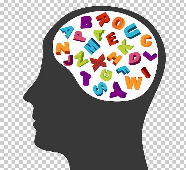 Thought PNG, Clipart, Brain, Computer Icons, Drawing, Encapsulated Postscript, Fotosearch Free PNG Download