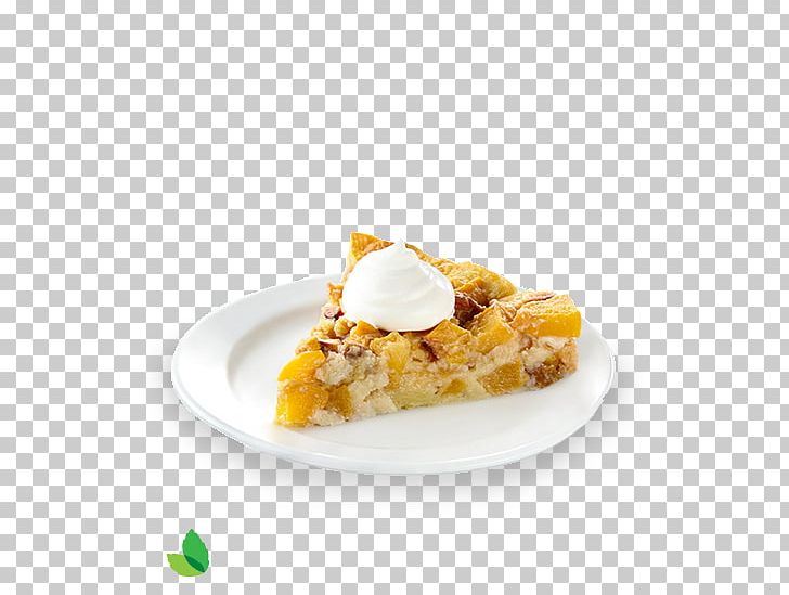 Treacle Tart Pumpkin Pie Peaches And Cream Crisp Oatmeal Raisin Cookies PNG, Clipart, Baking, Biscuits, Breakfast, Bundt Cake, Crisp Free PNG Download