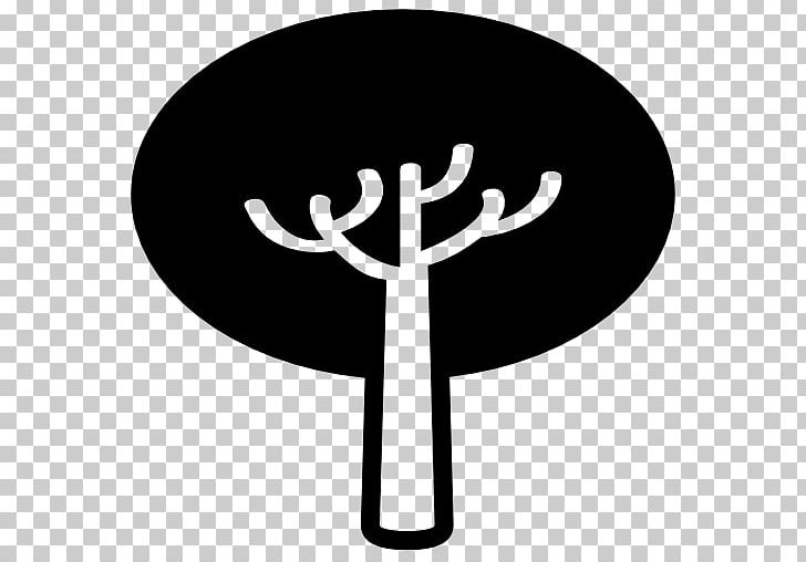Tree Computer Icons Shape PNG, Clipart, Abstraction, Black And White, Circle, Computer Icons, Encapsulated Postscript Free PNG Download