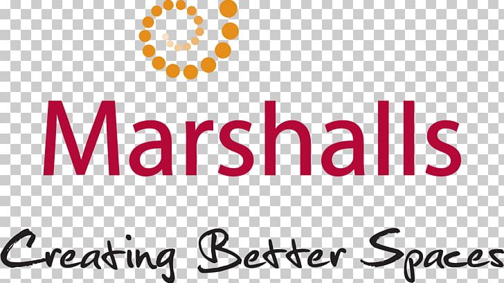 United Kingdom Marshalls Plc Architectural Engineering Manufacturing Landscape PNG, Clipart, Area, Brand, Concrete, Graphic Design, Happiness Free PNG Download