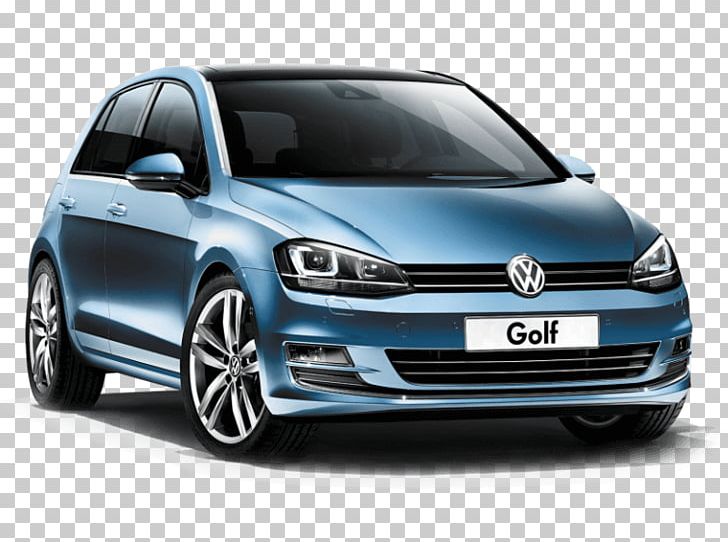 Volkswagen Golf GTI Car Volkswagen Beetle Portable Network Graphics PNG, Clipart, Car, Car Rental, City Car, Compact Car, Golf Free PNG Download