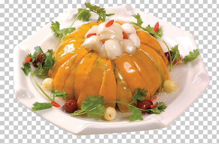 Winter Squash Lilium PNG, Clipart, Chinese Food, Cuisine, Dish, Dishes, Download Free PNG Download