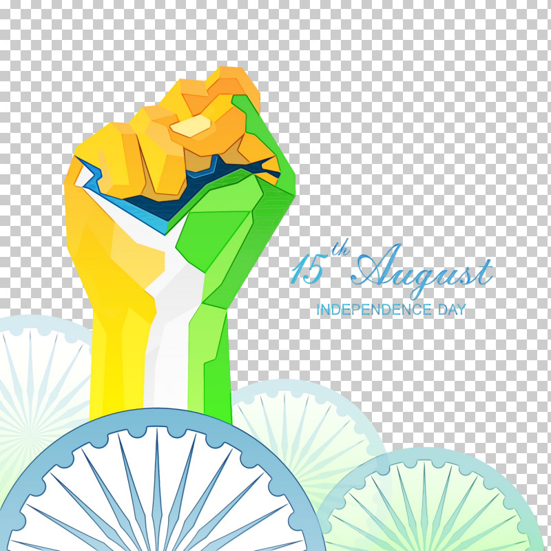 Indian Independence Day PNG, Clipart, Bengaluru, Company, Independence Day 2020 India, India, India 15 August Free PNG Download