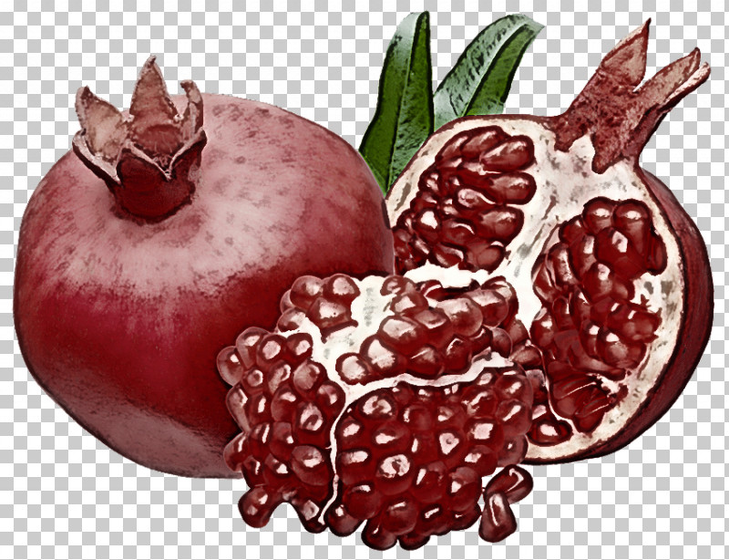 Pomegranate Juice Juice Pomegranate Seed Oil Grape Seed Oil PNG, Clipart, Avocado Oil, Flax Seed, Fruit, Grape Seed Oil, Juice Free PNG Download