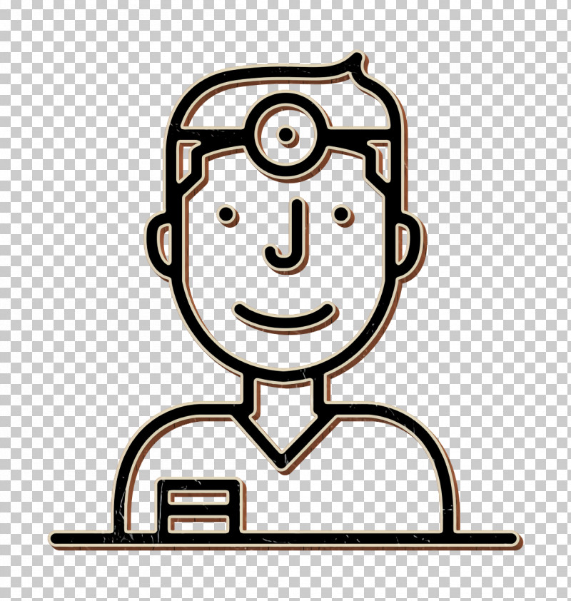 Hospital Icon Young Employees Icon Doctor Icon PNG, Clipart, Clinic, Doctor Icon, Flu, Health, Health Care Free PNG Download