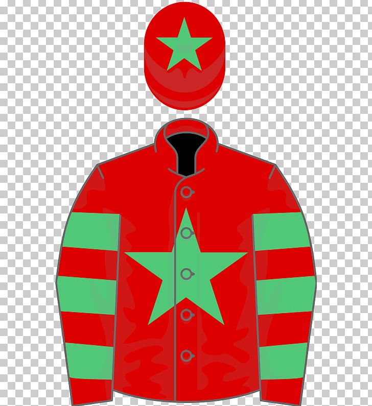 2018 Grand National Horse 2016 Grand National Tiger Roll 2019 Grand National PNG, Clipart,  Free PNG Download