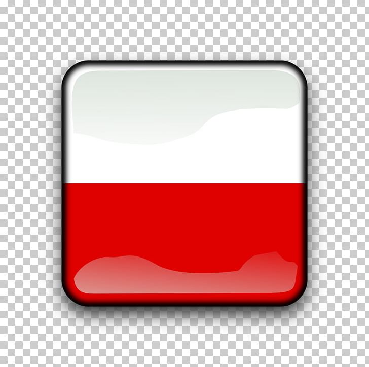 Эвакуатор Калининград 422-911 PNG, Clipart, 30 January, Download, Flag, Iso 3166, Kaliningrad Free PNG Download