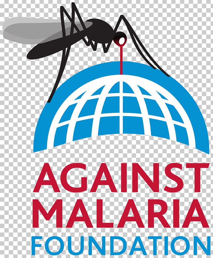 Against Malaria Foundation Sub-Saharan Africa GiveWell Donation Effective Altruism PNG, Clipart, Against Malaria Foundation, Antimalarial Medication, Area, Artwork, Brand Free PNG Download
