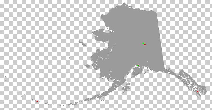 Alaska Map PNG, Clipart, Alaska, Area, Geological Phenomenon, Home Design, Line Free PNG Download