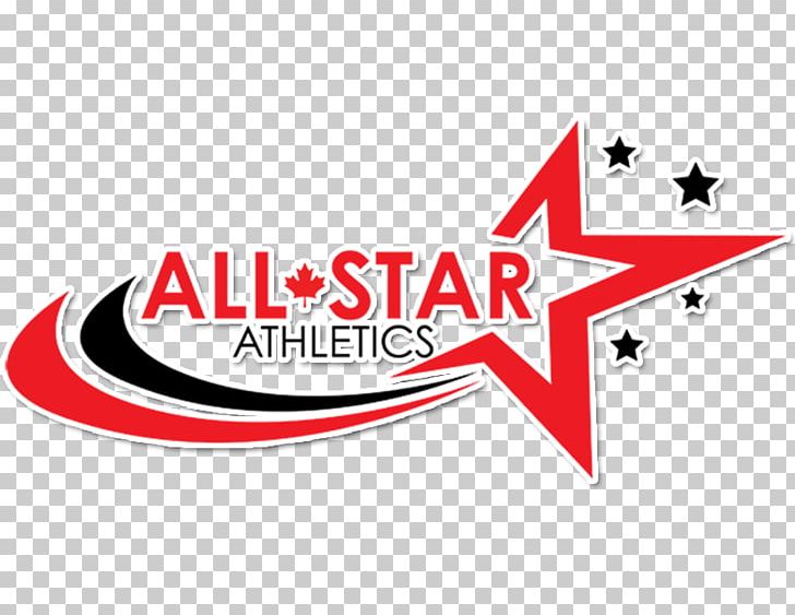 All Star Athletics Cheerleading And Tumbling Sports Association PNG, Clipart, All Star, Area, Athlete, Athletics, Brand Free PNG Download