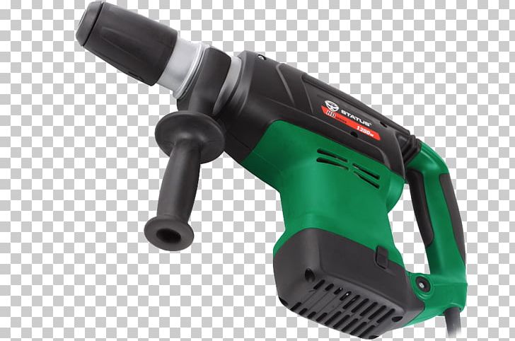 Angle Grinder Random Orbital Sander Hammer Drill Cutting Tool Impact Driver PNG, Clipart, Angle, Angle Grinder, Augers, Cutting, Cutting Tool Free PNG Download