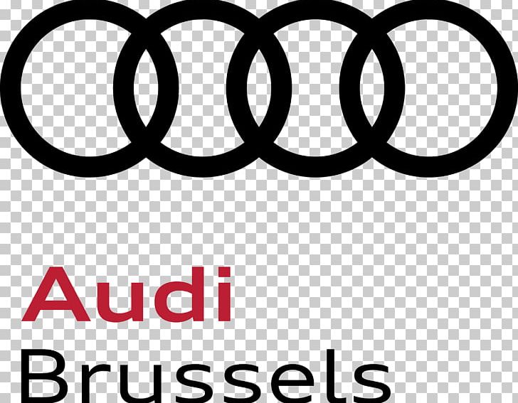 Audi RS 2 Avant Car Dealership Volkswagen PNG, Clipart, Area, Audi, Audi Rs 2 Avant, Automobile Repair Shop, Black And White Free PNG Download