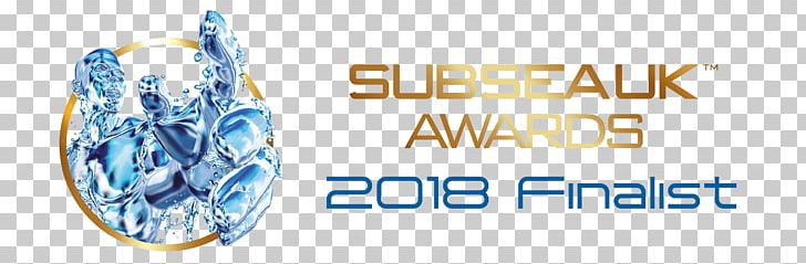 Award Business Subsea UK AgileTek Engineering Limited PNG, Clipart, Adipec, Award, Blue, Brand, Business Free PNG Download