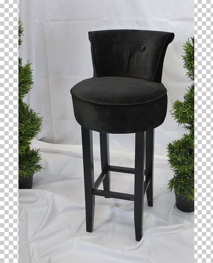 Bar Stool Table Chair Seat PNG, Clipart, Angle, Armrest, Bar, Bar Stool, Black Velvet Free PNG Download