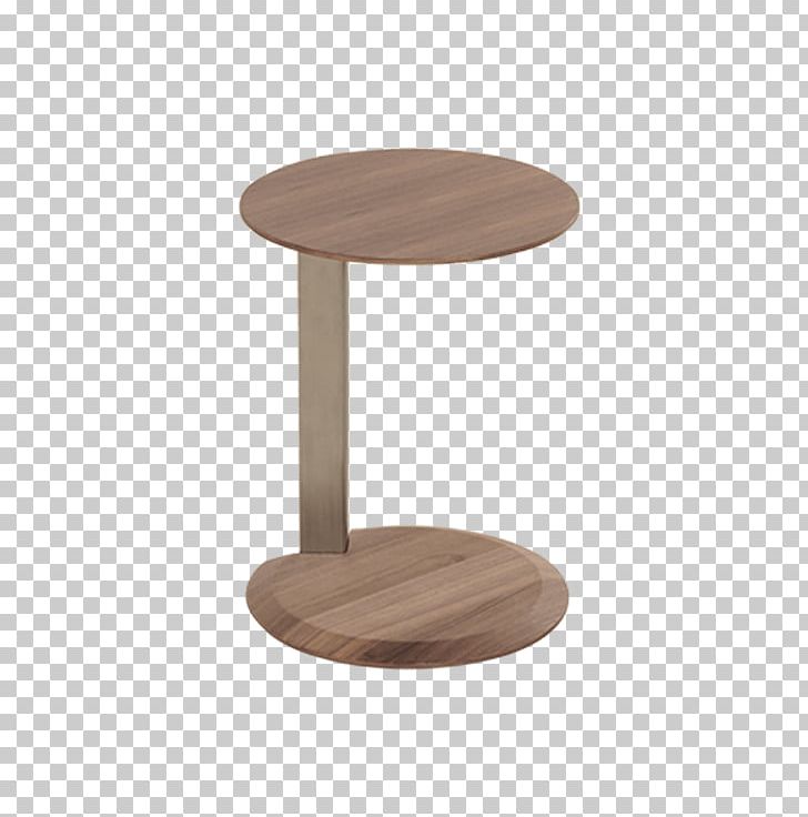Bedside Tables Living Room Study PNG, Clipart, Angle, Bed, Bedroom, Bedside Tables, Coffee Table Free PNG Download