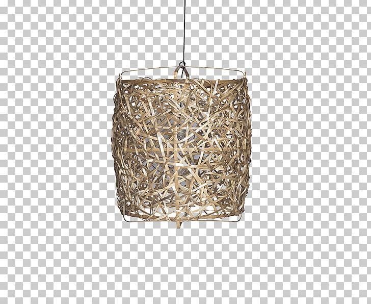 Bird Nest Tropical Woody Bamboos Lamp Electric Light PNG, Clipart, Bamboo, Bird, Bird Nest, Ceiling Fixture, Centimeter Free PNG Download