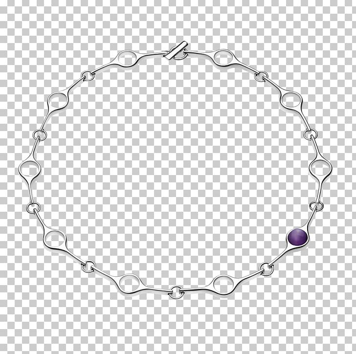 Bracelet Necklace Earring Anklet Jewellery PNG, Clipart, Agate, Amethyst, Anklet, Body Jewelry, Bracelet Free PNG Download