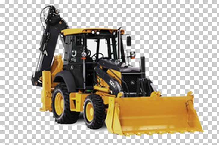 Bulldozer Caterpillar Inc. Machine Excavator Architectural Engineering PNG, Clipart, Architectural Engineering, Backhoe Loader, Caterpillar Inc, Construction Equipment, Excavator Free PNG Download