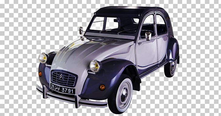 Bumper City Car Compact Car Motor Vehicle PNG, Clipart, 2 Cv, Automotive Design, Automotive Exterior, Brand, Bumper Free PNG Download