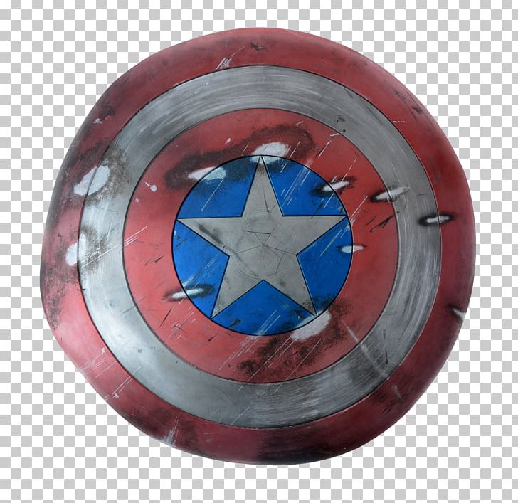 Captain America's Shield Jason Voorhees Film Television PNG, Clipart,  Free PNG Download