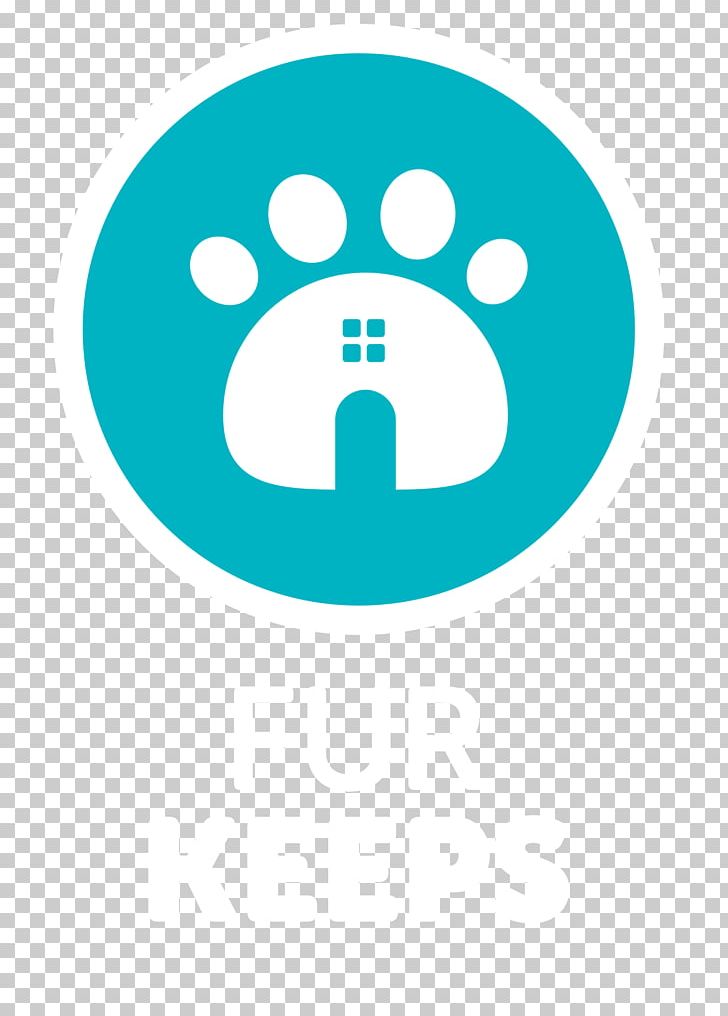 Circle Point Animal Logo PNG, Clipart, Animal, Aqua, Area, Carver, Circle Free PNG Download