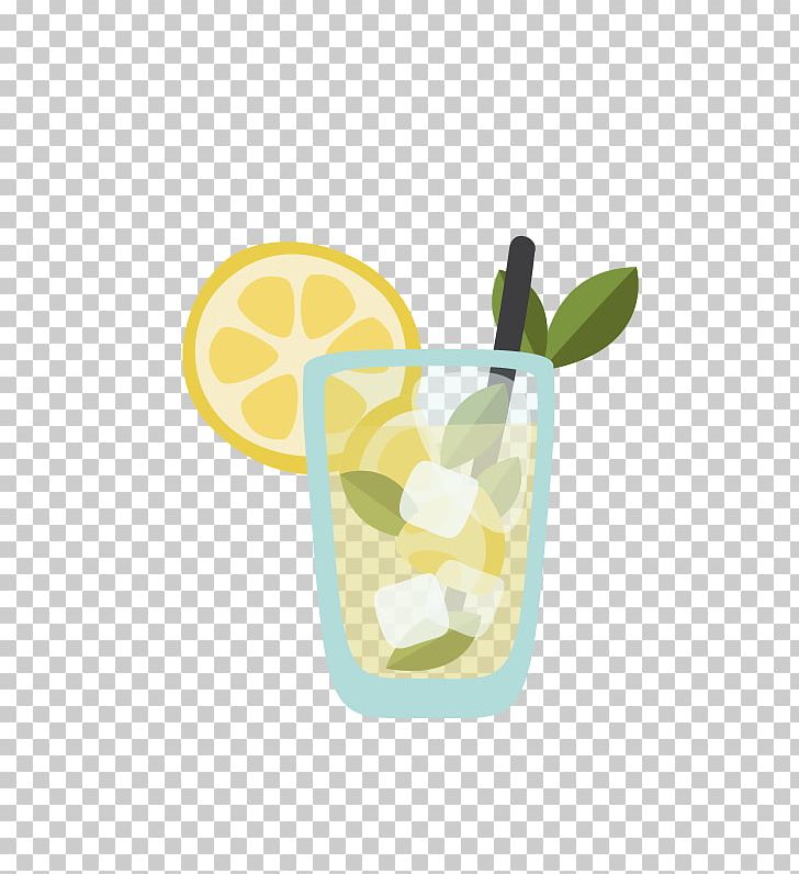 Cocktail Soft Drink Juice Mojito Lemon PNG, Clipart, Cocktail, Cocktail Garnish, Cocktail Glass, Cocktails, Cocktail Vector Free PNG Download