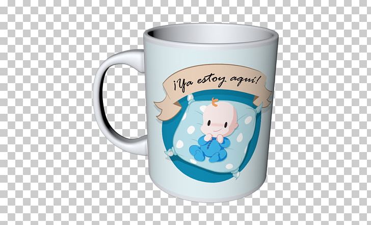 Coffee Cup Mug Tea Gift Arbel PNG, Clipart, 2016, Arbel, Blue, Coffee Cup, Color Free PNG Download