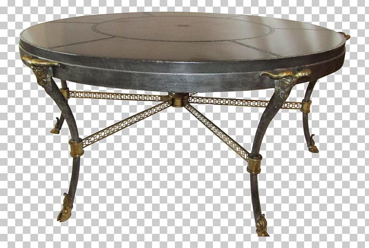 Coffee Tables Product Design PNG, Clipart, Coffee Table, Coffee Tables, End Table, Furniture, Outdoor Table Free PNG Download