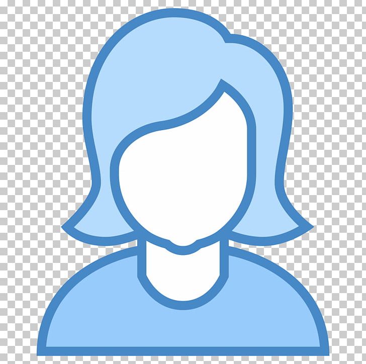 Computer Icons Person PNG, Clipart, Area, Artwork, Avatar, Blue, Businessperson Free PNG Download