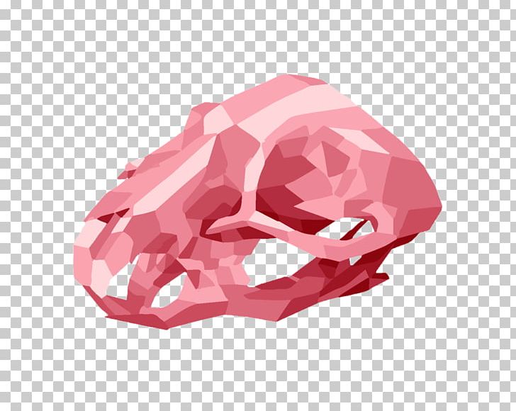 Crystal Jaw PNG, Clipart, Art, Crystal, Gemstone, Jaw, Pink Free PNG Download