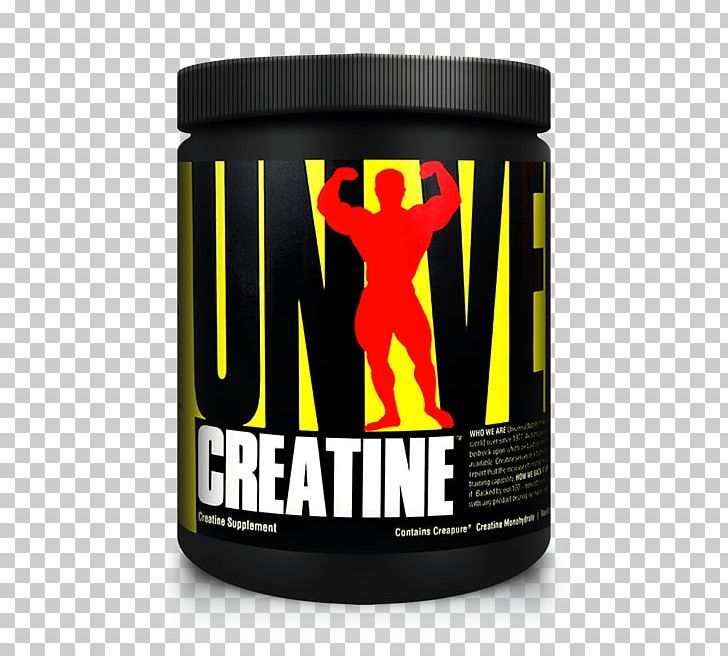 Dietary Supplement Creatine Nutrition Muscle Bodybuilding Supplement PNG, Clipart, Body, Bodybuilding Supplement, Brand, Capsule, Cellucor Free PNG Download
