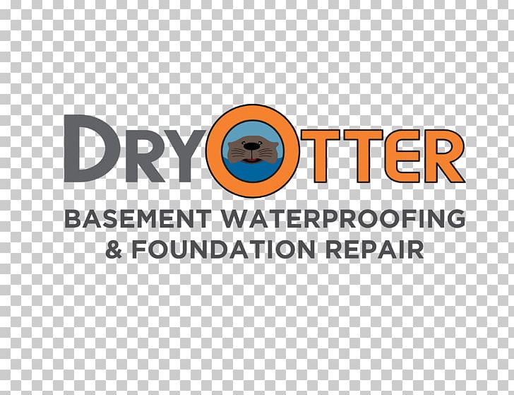 Dry Otter Waterproofing Inc. Basement Waterproofing Architectural Engineering Foundation PNG, Clipart, Architectural Engineering, Area, Asphalt, Basement, Basement Waterproofing Free PNG Download