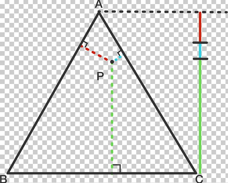 Equilateral Triangle Geometry Altitude PNG, Clipart, Acute And Obtuse Triangles, Altitude, Angle, Area, Art Free PNG Download