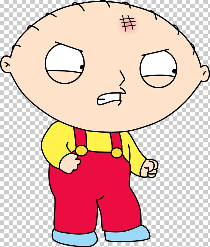 Family Guy: The Quest For Stuff Stewie Griffin Lois Griffin Peter Griffin Meg Griffin PNG, Clipart, Animation, Area, Art, Artwork, Boy Free PNG Download