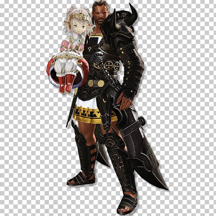 Final Fantasy XIV: Stormblood Final Fantasy Trading Card Game Video Game PNG, Clipart, Action Figure, Armour, Card Game, Collectible Card Game, Costume Free PNG Download
