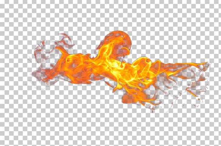 Flame Computer Icons Fire PNG, Clipart, Berogailu, Boiler, Combustion, Computer Icons, Computer Wallpaper Free PNG Download