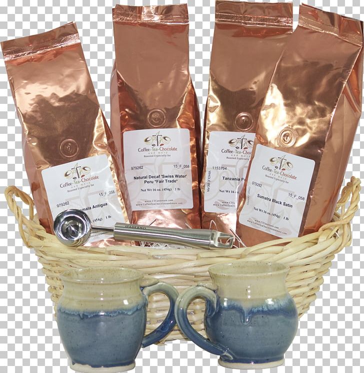 Food Gift Baskets Coffee Hot Chocolate PNG, Clipart, Basket, Black Tea, Chocolate, Coffee, Costa Coffee Free PNG Download