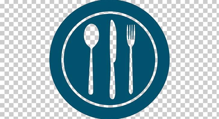 Fork Food Spoon Knife Restaurant PNG, Clipart, Area, Blue, Brand, Calorie, Circle Free PNG Download