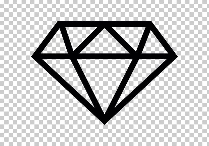 Gemological Institute Of America Drawing Diamond PNG, Clipart, Angle, Area, Art, Art Museum, Black Free PNG Download