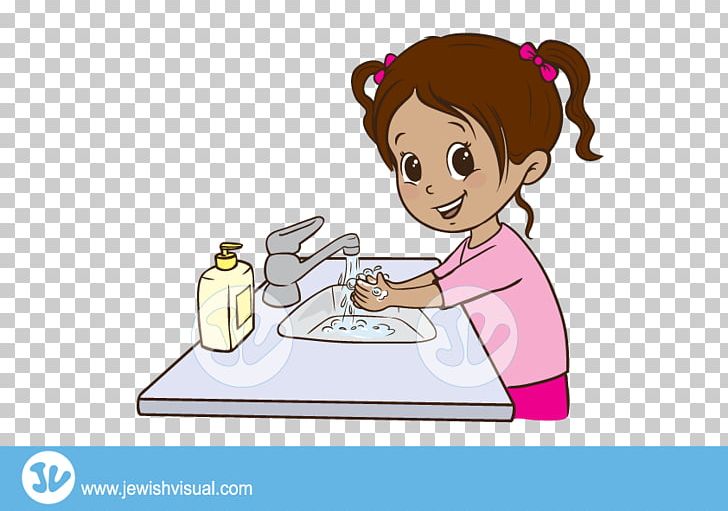 Hand Washing PNG, Clipart, Art Child, Can Stock Photo, Cartoon, Child,  Cleaning Free PNG Download