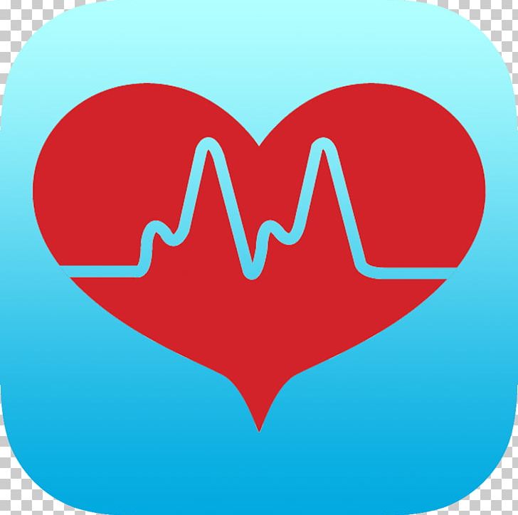 Heart Fact PNG, Clipart, Cardiovascular Disease, Fact, Green, Health, Heart Free PNG Download