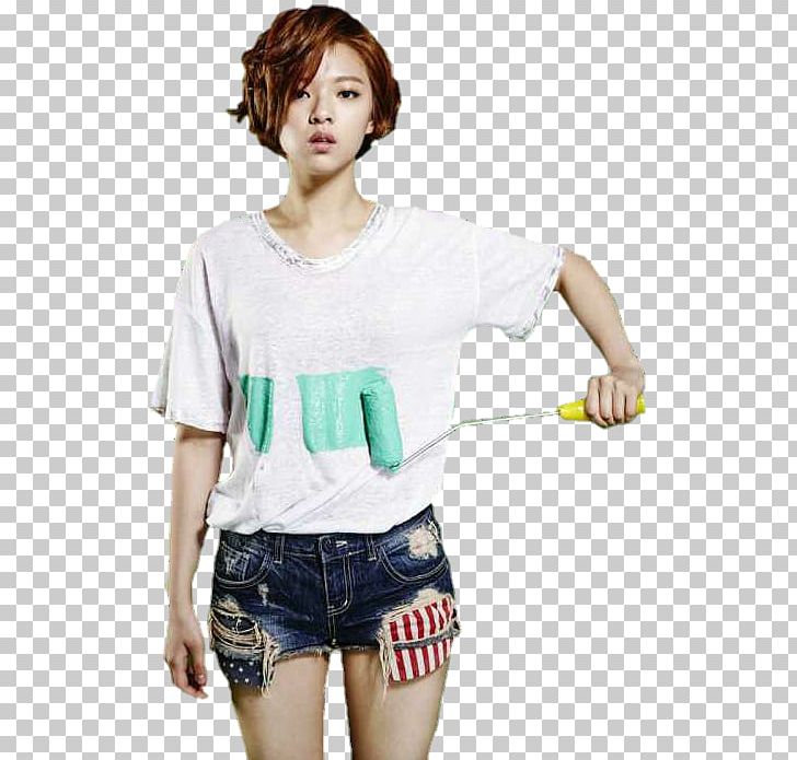 JEONGYEON TWICE Web Browser PNG, Clipart, Abdomen, Arm, Blouse, Clothing, Computer Icons Free PNG Download