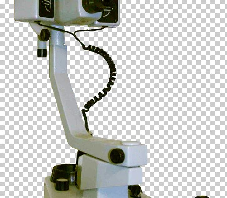 Keratometer Corneal Topography Astigmatism Dioptre PNG, Clipart, Angle, Astigmatism, Camera Accessory, Cornea, Corneal Topography Free PNG Download